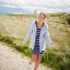 KimberleyWalsh_co_uk-011.jpg