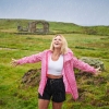 KimberleyWalsh_co_uk-016.jpg