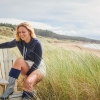 KimberleyWalsh_co_uk-017.jpg