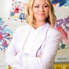 KimberleyWalsh_co_uk-002.jpg