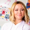 KimberleyWalsh_co_uk-007.jpg