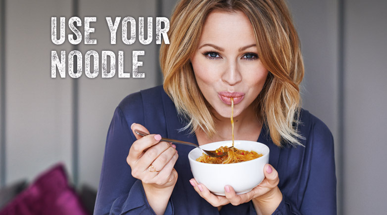 kimberleywalsh_co_uk-0006.jpg