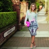 kimberleywalsh_co_uk-0001.jpg