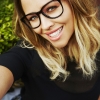 kimberleywalsh_co_uk-0006.jpg