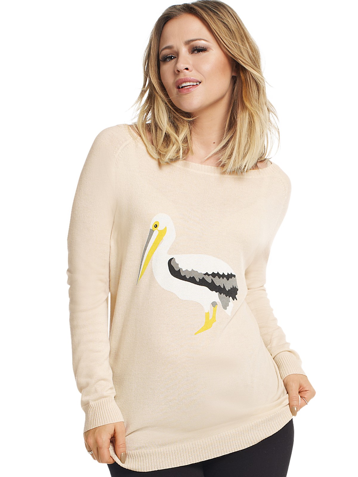 KimberleyWalsh_co_uk-013.jpg