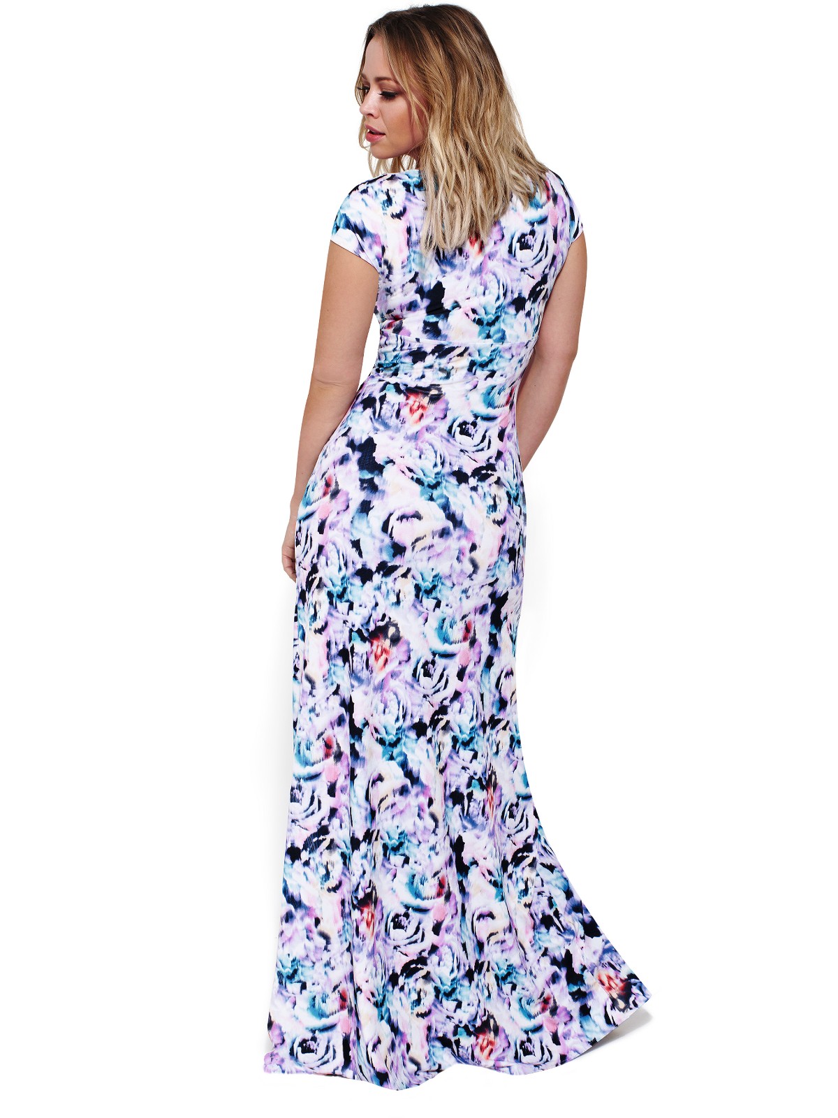 KimberleyWalsh_co_uk-066.jpg