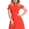 KimberleyWalsh_co_uk-002.jpg