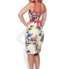 KimberleyWalsh_co_uk-004.jpg