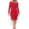 KimberleyWalsh_co_uk-042.jpg