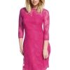 KimberleyWalsh_co_uk-049.jpg