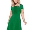 KimberleyWalsh_co_uk-071.jpg