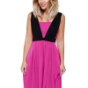 KimberleyWalsh_co_uk-076.jpg