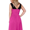 KimberleyWalsh_co_uk-077.jpg