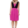 KimberleyWalsh_co_uk-078.jpg