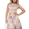 KimberleyWalsh_co_uk-079.jpg