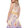 KimberleyWalsh_co_uk-080.jpg