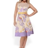 KimberleyWalsh_co_uk-081.jpg