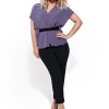 Filename=KimberleyWalsh_co_uk-087.jpg
Filesize=128KiB
Dimensions=1200x1600
Date added=Jul 14, 2025 KimberleyWalsh_co_uk-087.jpg