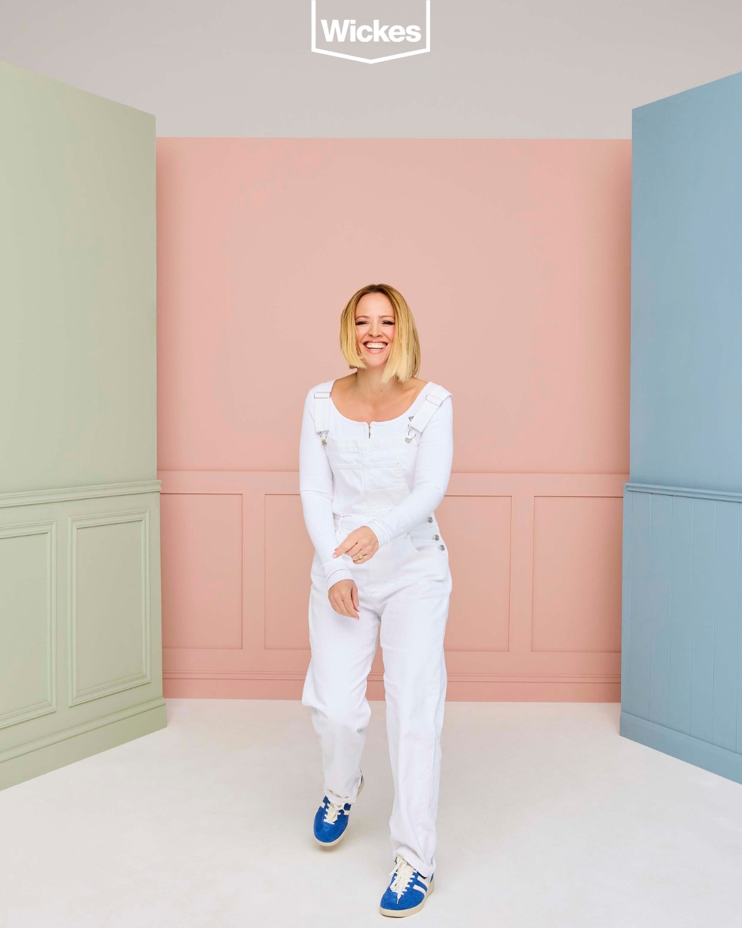 KimberleyWalsh_co_uk-001.jpg