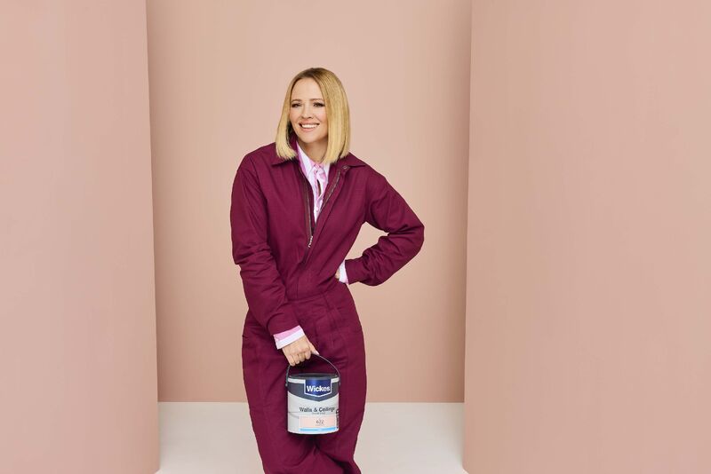 KimberleyWalsh_co_uk-016.jpg
