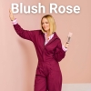 Filename=KimberleyWalsh_co_uk-004.jpg
Filesize=143KiB
Dimensions=1080x1350
Date added=Jul 11, 2025 KimberleyWalsh_co_uk-004.jpg