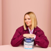 KimberleyWalsh_co_uk-007.png