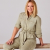 Filename=KimberleyWalsh_co_uk-001.jpeg
Filesize=222KiB
Dimensions=1024x1280
Date added=Jul 11, 2025 KimberleyWalsh_co_uk-001.jpeg
