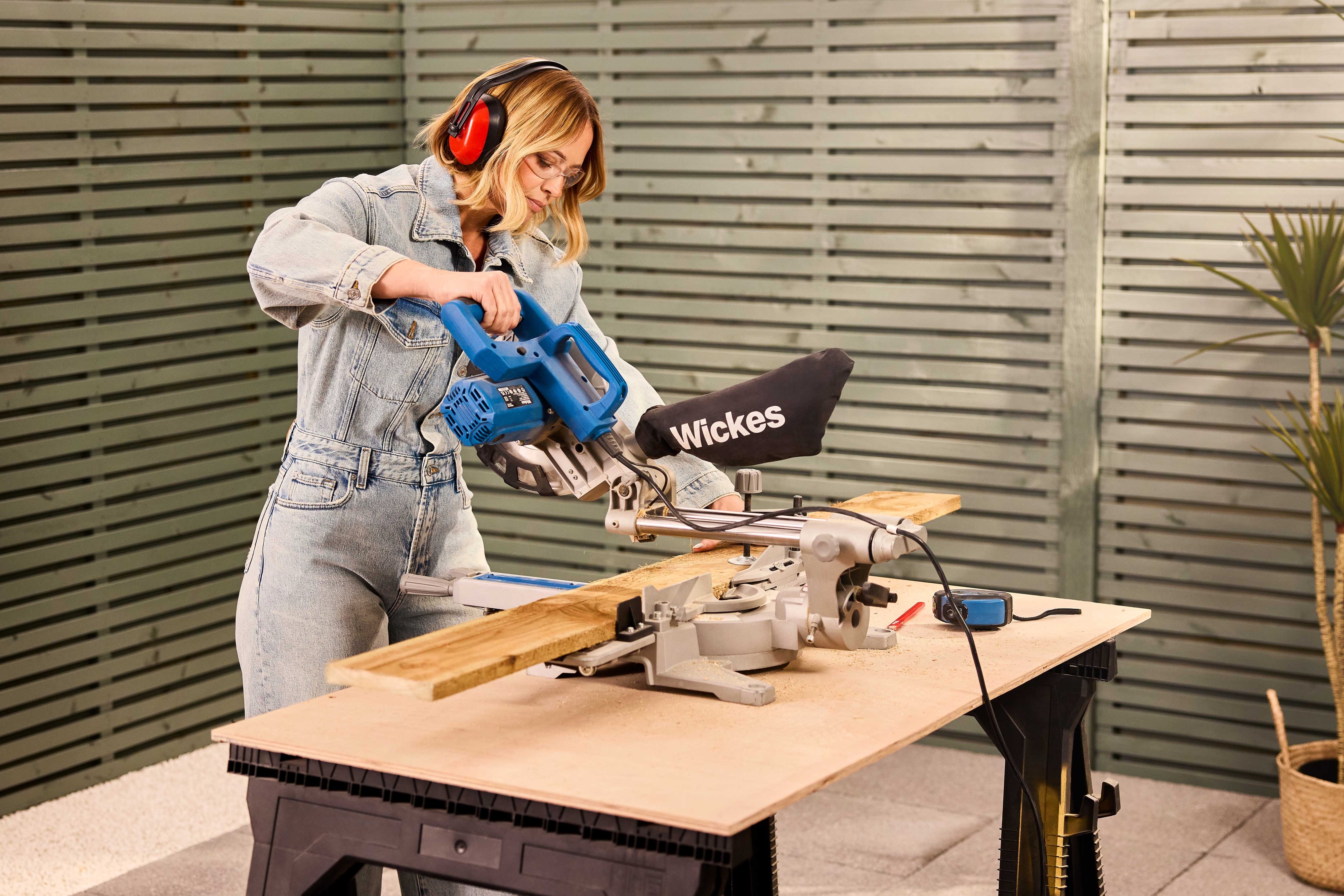 Wickes_KW_StudioGarden_450.jpg