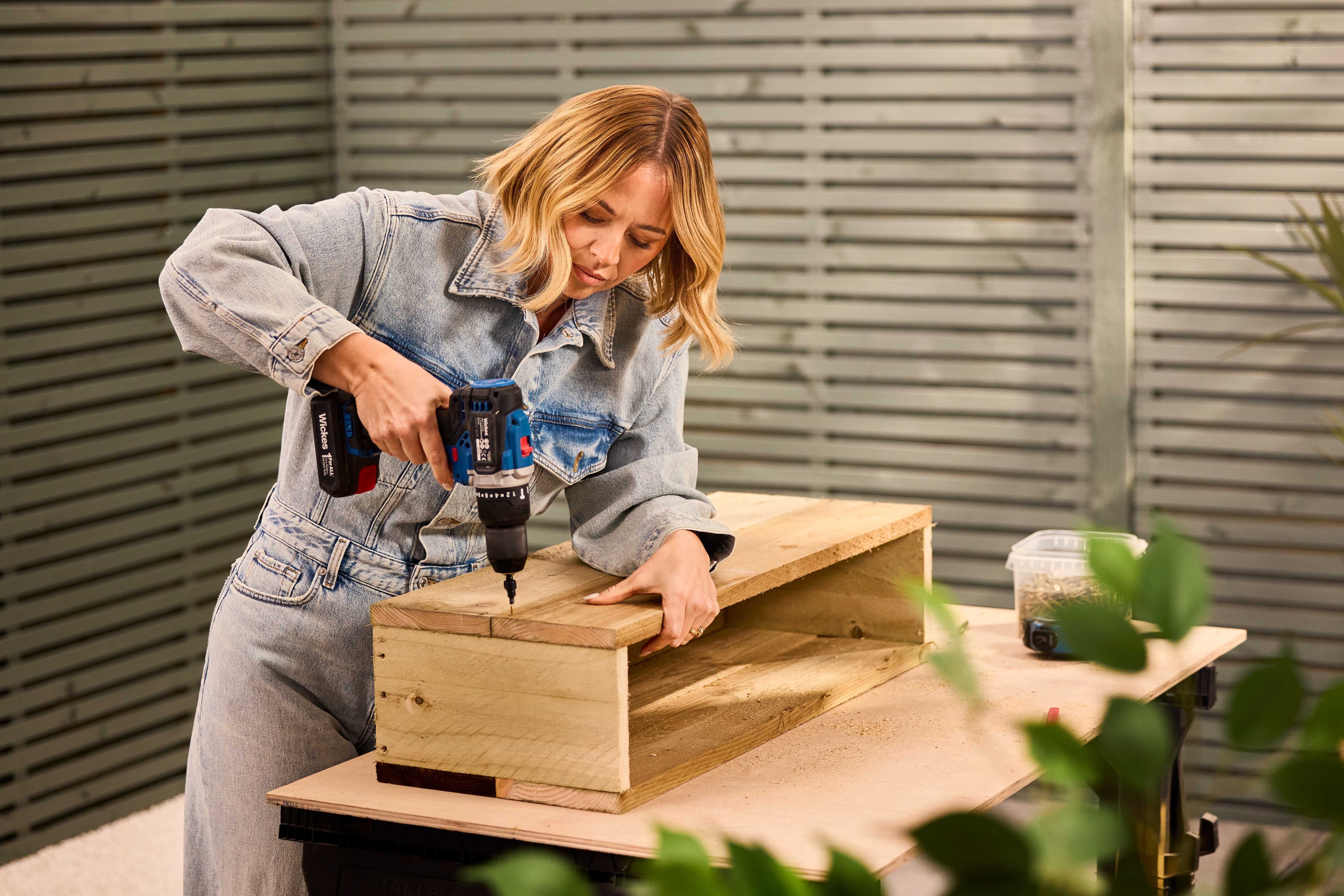 Wickes_KW_StudioGarden_545.jpg