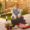 Filename=Wickes_KW_StudioGarden_1042.jpg
Filesize=5777KiB
Dimensions=4000x2668
Date added=Jul 11, 2025 Wickes_KW_StudioGarden_1042.jpg