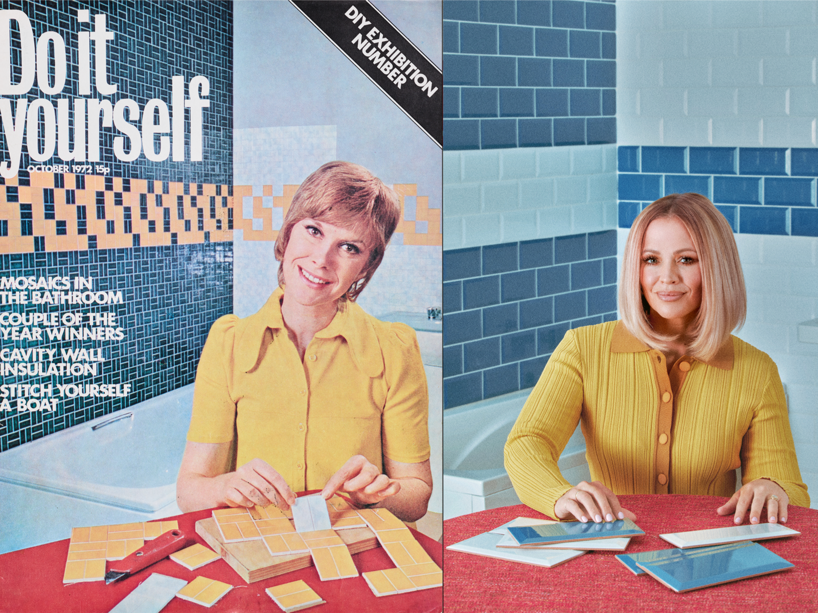 KimberleyWalsh_co_uk-005.png