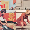 KimberleyWalsh_co_uk-002.png