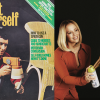 KimberleyWalsh_co_uk-003.png