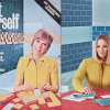 Filename=KimberleyWalsh_co_uk-005.png
Filesize=3926KiB
Dimensions=1600x1200
Date added=Sep 10, 2022 KimberleyWalsh_co_uk-005.png