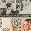 KimberleyWalsh_co_uk-006.png
