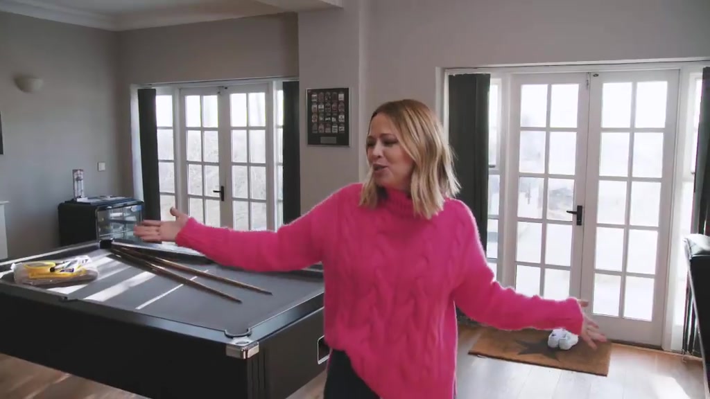 KimberleyWalsh_co_uk-002.jpg
