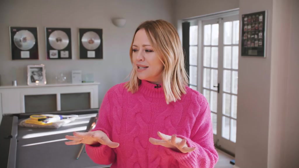 KimberleyWalsh_co_uk-004.jpg