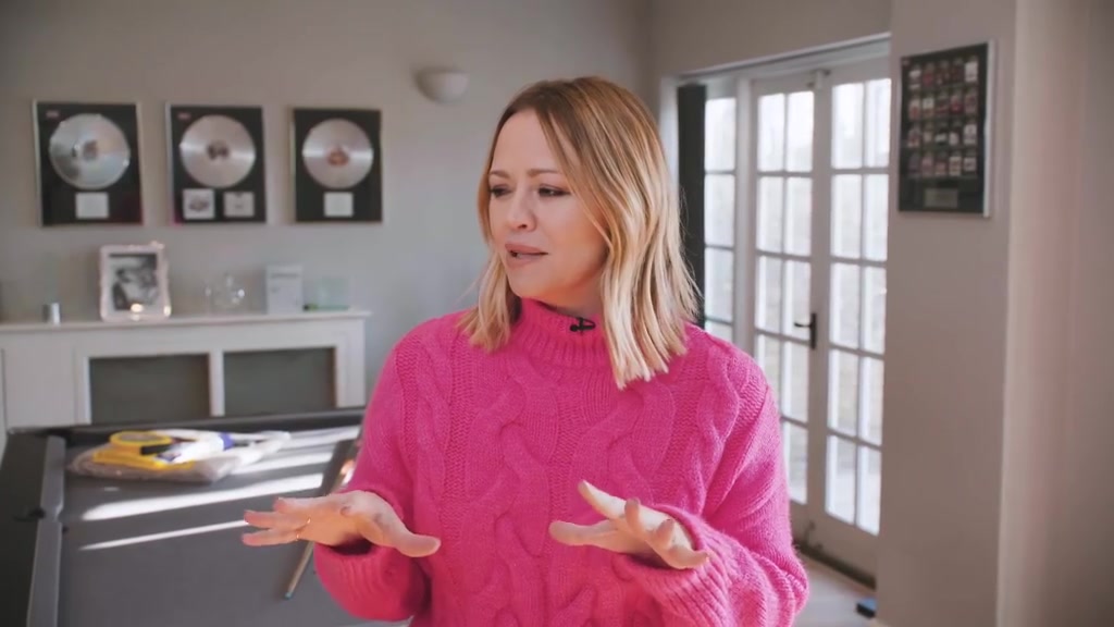 KimberleyWalsh_co_uk-005.jpg