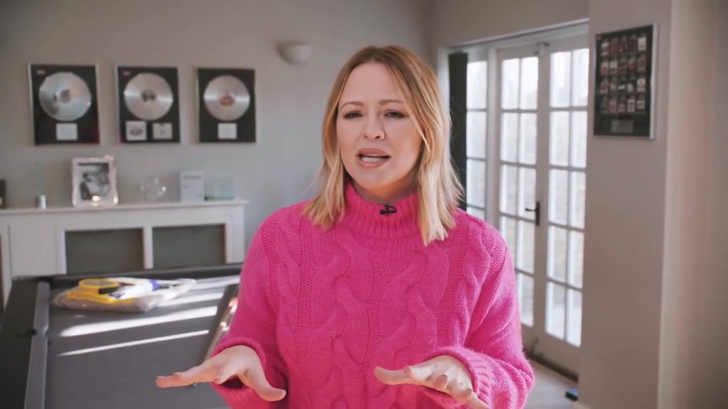 KimberleyWalsh_co_uk-007.jpg