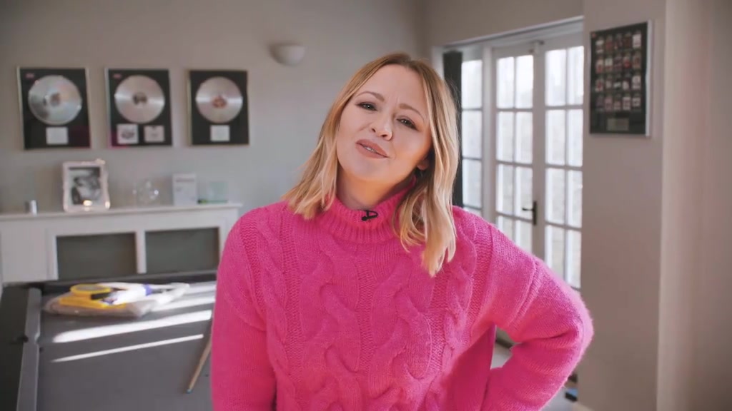 KimberleyWalsh_co_uk-011.jpg