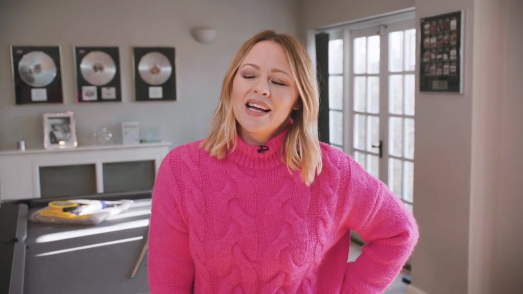 KimberleyWalsh_co_uk-012.jpg