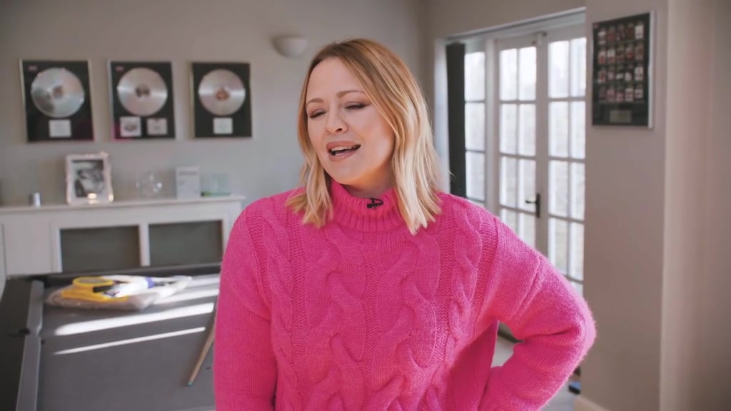 KimberleyWalsh_co_uk-013.jpg