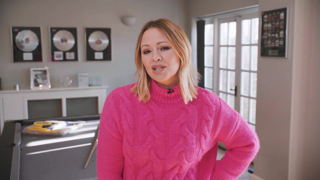 KimberleyWalsh_co_uk-014.jpg