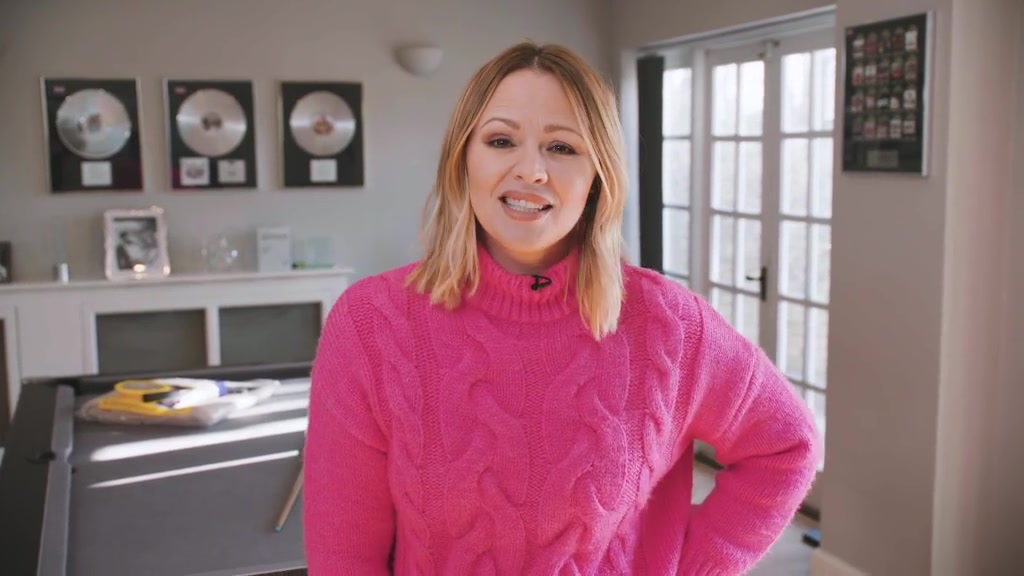 KimberleyWalsh_co_uk-016.jpg