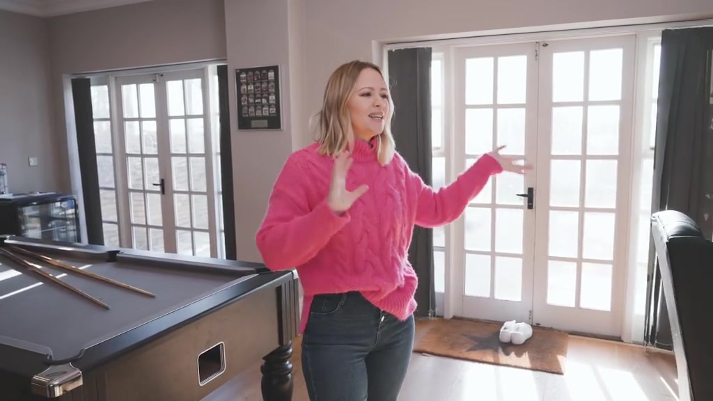 KimberleyWalsh_co_uk-018.jpg