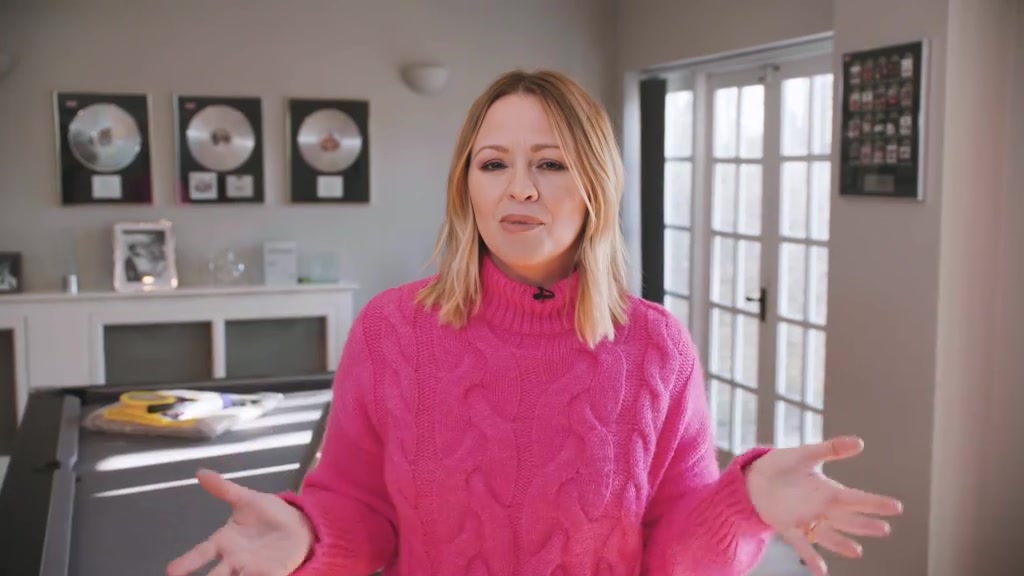 KimberleyWalsh_co_uk-020.jpg