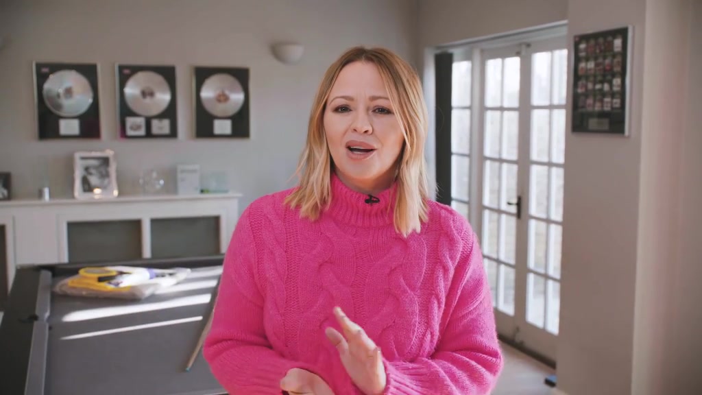 KimberleyWalsh_co_uk-021.jpg