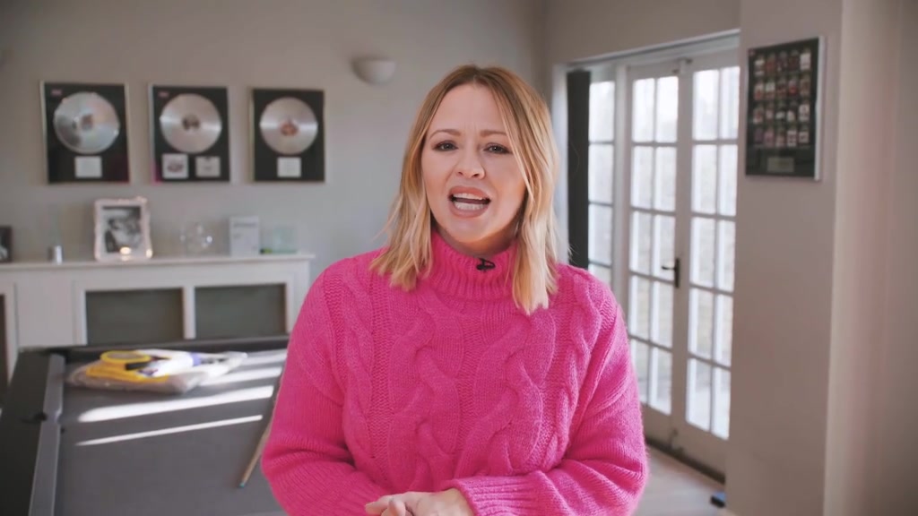 KimberleyWalsh_co_uk-022.jpg
