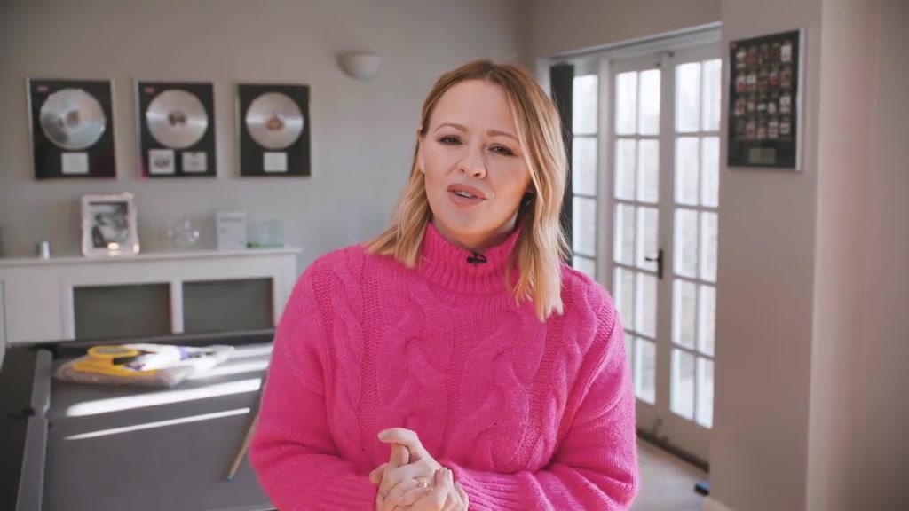 KimberleyWalsh_co_uk-027.jpg