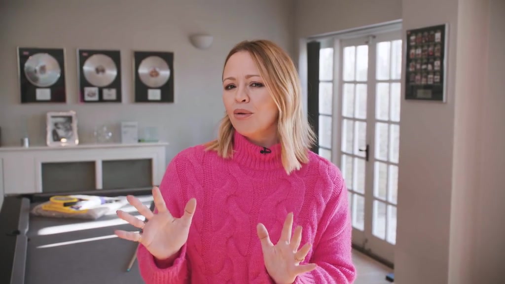 KimberleyWalsh_co_uk-029.jpg